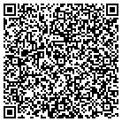 QR code with General Spraying Service Inc contacts