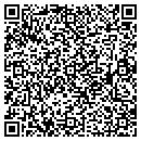 QR code with Joe Hickman contacts