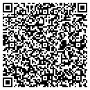 QR code with Precise Telecomm contacts