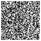 QR code with Helton Insurance Agency contacts