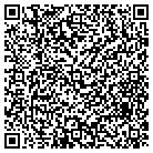 QR code with Payless Shoe Source contacts
