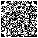 QR code with HARDCOREFREEBIE.COM contacts