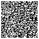 QR code with Fork N Spoon Cafe contacts