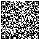 QR code with Patrick Fleming contacts