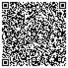 QR code with Arrowhead Material Handling contacts