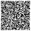 QR code with P & G Quick Sack contacts