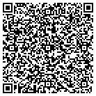 QR code with National Elks Lodges America contacts