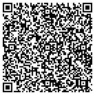 QR code with Pheasant Run Apartments contacts