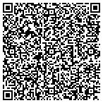 QR code with Gas Plus Willow Sprgs Service Sta contacts