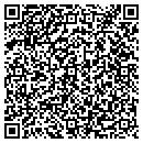 QR code with Planned Parenthood contacts