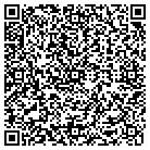 QR code with Dennis Mediation Service contacts