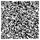 QR code with Waldman Lawrence Alan Law Off contacts