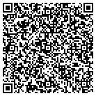 QR code with Uncle Wayne's Automotive Rpr contacts