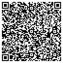QR code with Jpi Systems contacts