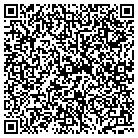 QR code with Serendipity Design Studios Inc contacts