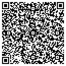 QR code with Rural Missouri Inc contacts