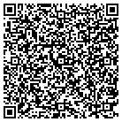 QR code with Veterans Of Foreign Wars contacts