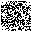 QR code with St Louis Cardinal Clubhouse contacts
