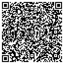 QR code with Crescent Feed contacts