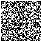 QR code with Apache Plumbing Service contacts
