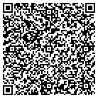 QR code with Midland Container Corporation contacts