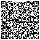 QR code with Resort Classics LLC contacts