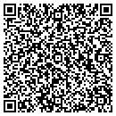 QR code with Redi-Poot contacts