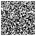 QR code with Center contacts