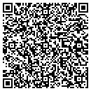 QR code with Bee Unlimited contacts