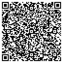 QR code with Fulton Country Club contacts