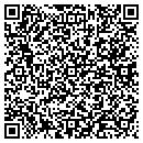 QR code with Gordon's Jewelers contacts
