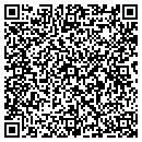 QR code with Maczuk Industries contacts