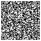 QR code with Parkview Bone & Joint Rehab contacts