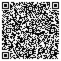 QR code with AFLAC contacts