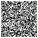 QR code with Shacks Auto Sales contacts
