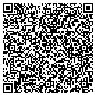 QR code with Tigerco Distributing Company contacts