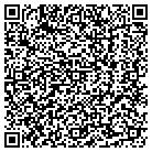 QR code with Enviro-Control Systems contacts