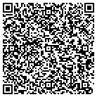 QR code with Daughters of Isabella contacts