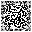 QR code with All-Write Bookkeeping contacts