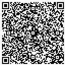 QR code with Sam Fraze contacts