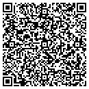 QR code with Plaza Tire Service contacts