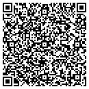 QR code with American Clipper contacts