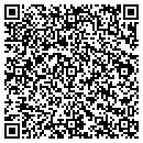 QR code with Edgerton Excavating contacts