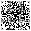 QR code with Armstrong Ronald D contacts