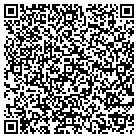 QR code with Bass Shoe Factory Outlet 243 contacts