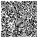 QR code with Precision Cycle contacts