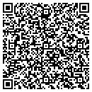 QR code with Gibson Packing Co contacts