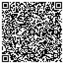 QR code with Winn-Dixie contacts