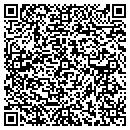 QR code with Frizzy The Clown contacts