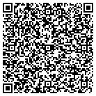 QR code with Jordan's Bob Align & Brake Spc contacts